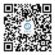 掃一掃關注盛創(chuàng)興業(yè)官方微信